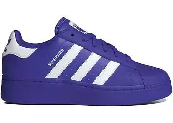 adidas Superstar XLG