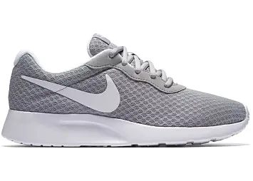 Nike Tanjun (812655-010)