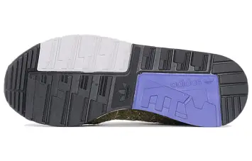 adidas originals ZX 1000 'ZX 420' - 4