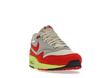 Nike Air Max 1 Air Max Day 3.26 - 3
