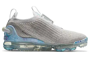 Nike Air VaporMax 2020 FK Women's Shoe - 3