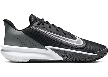 Nike Precision 7 (FN4322-005)