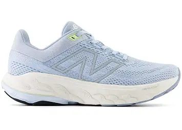 New Balance Fresh Foam X 860v14
