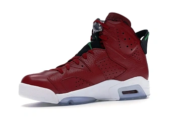 Jordan 6 Retro History of Jordan (Spizike) - 3