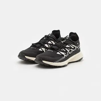 Adidas Terrex Voyager 21 W - 2