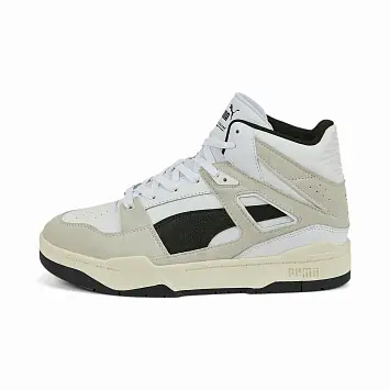 Puma Slipstream Heritage  - 1