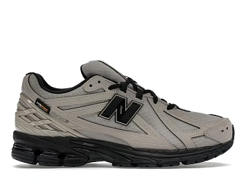 New Balance 1906R - 1