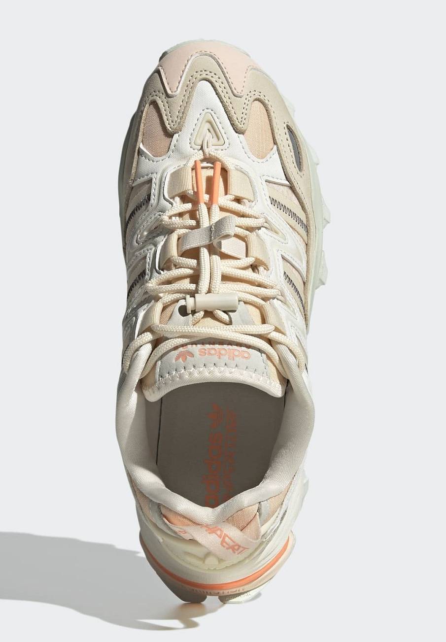 Фото № 3 с приближением к товару «‎Adidas Hyperturf Adventure »