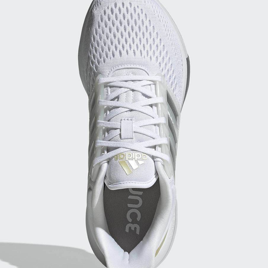 Фото № 3 с приближением к товару «‎Adidas DO Stabilnośc»