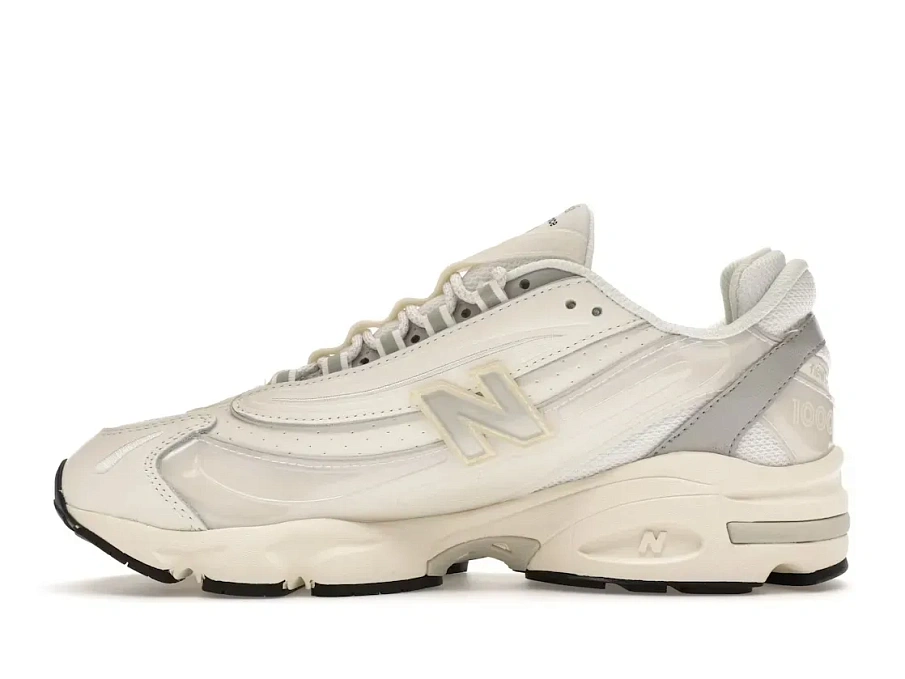 Фото № 3 с приближением к товару «‎New Balance 1000»
