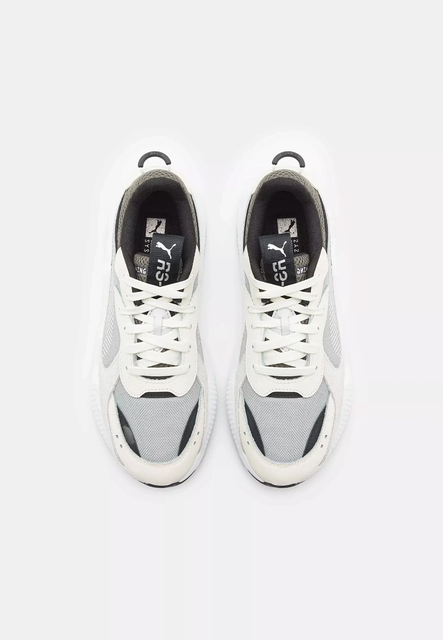 Фото № 3 с приближением к товару «‎RS-X UNISEX»