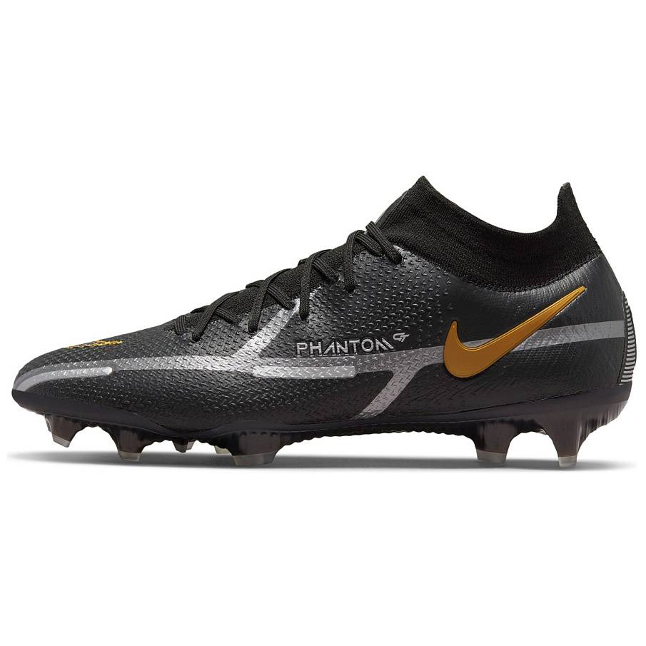 Фото № 1 с приближением к товару «‎Nike Gt2 Elite FG»