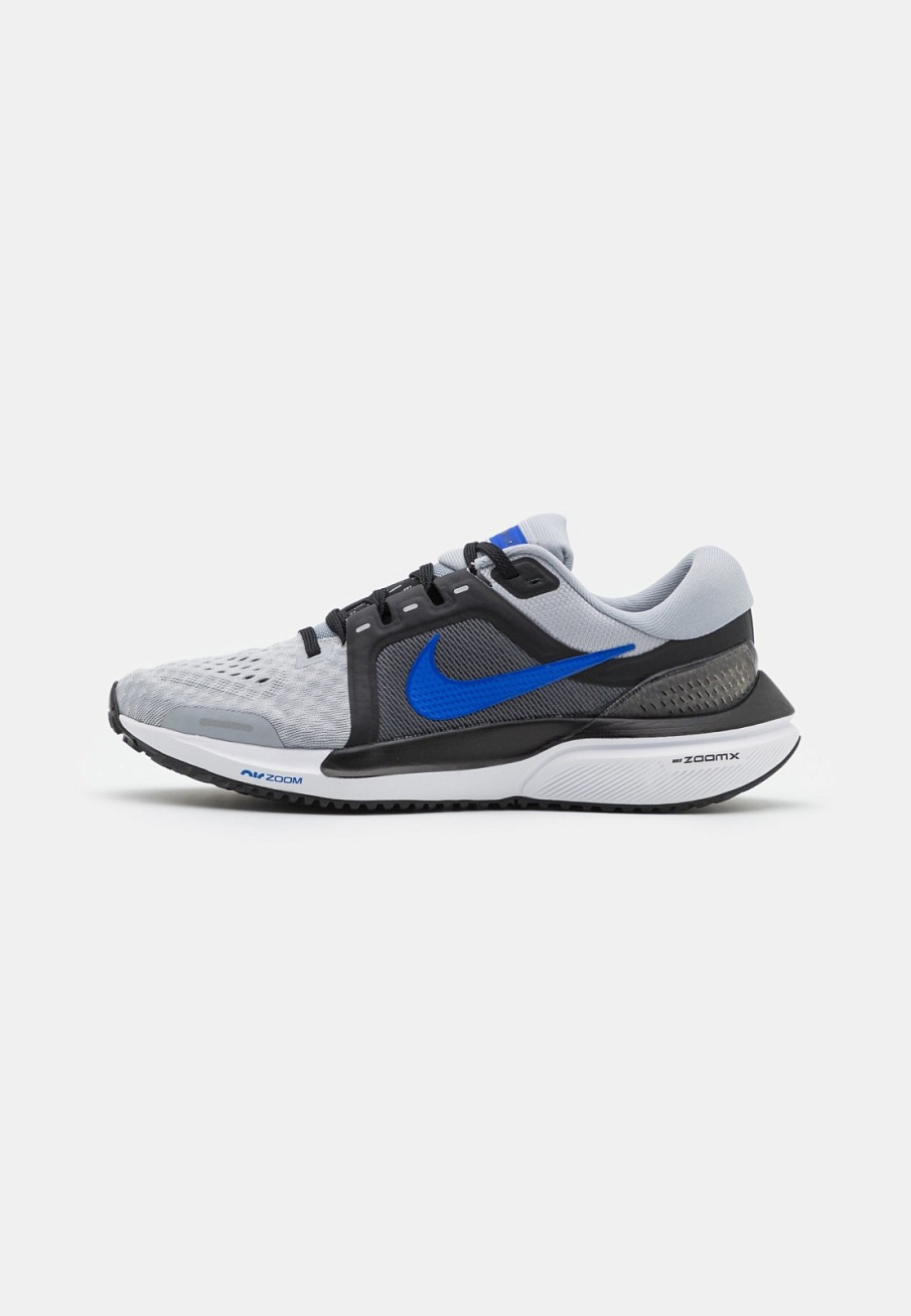 Фото № 1 с приближением к товару «‎Nike Air Zoom Vomero 16»