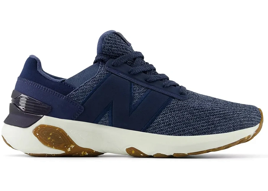 Фото № 1 с приближением к товару «‎New Balance Fresh Foam X 1440»