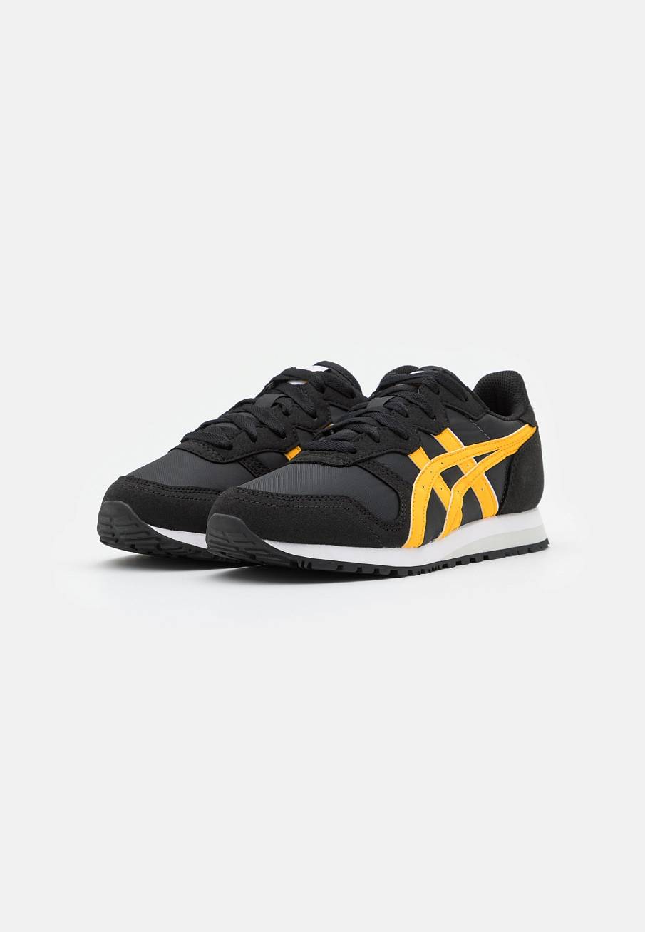 Фото № 2 с приближением к товару «‎Asics Oc »