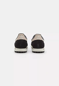 Фото № 3 с приближением к товару «‎LA TRAINER UNISEX»