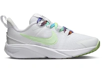 Фото № 1 с приближением к товару «‎Nike Star Runner 4 Next Nature SE»