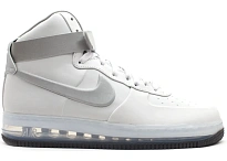 Фото № 1 с приближением к товару «‎Nike Air Force 1 Lux Max Air Pearl Collection»