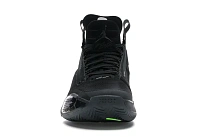 Фото № 2 с приближением к товару «‎Jordan XXXIV Black Cat»