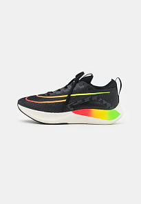 Фото № 1 с приближением к товару «‎Nike Zoom Fly 4»