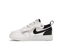 Фото № 3 с приближением к товару «‎Jordan 1 Retro Low ALT»