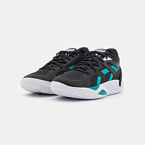 Фото № 2 с приближением к товару «‎Puma Trc Blaze Court»