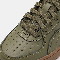 Фото № 5 с приближением к товару «‎Puma Rebound Rugged »