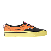 Фото № 1 с приближением к товару «‎Vans OTW Authentic HT Vibram Black Solar»
