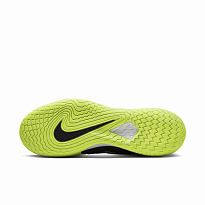 Фото № 5 с приближением к товару «‎Nike NA Nawierzchnie Ziemna»