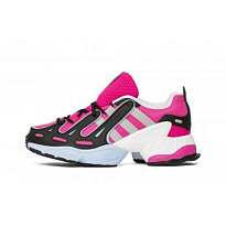 Фото № 1 с приближением к товару «‎Adidas Eqt Gazelle W»