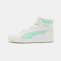 Фото № 1 с приближением к товару «‎Puma Rebound »