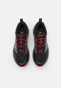 Фото № 4 с приближением к товару «‎Asics Gel Trabuco Terra»