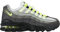 Фото № 1 с приближением к товару «‎Nike Air Max 95 Neon (2015) »