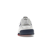 Фото № 2 с приближением к товару «‎adidas SL 80 Cloud White Tech Indigo»