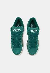 Фото № 4 с приближением к товару «‎CAMPUS 00S UNISEX»