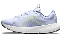 Фото № 1 с приближением к товару «‎Nike WMNS React Escape Run PurplePink»