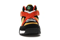 Фото № 2 с приближением к товару «‎Nike Air Raid Raygun»