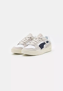 Фото № 2 с приближением к товару «‎SLIPSTREAM LUX UNISEX»