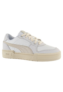 Фото № 4 с приближением к товару «‎Puma CA Pro Lux »
