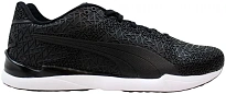 Фото № 1 с приближением к товару «‎Puma Xs500 TPU Kurim Dark Shadow»