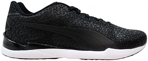 Puma Xs500 TPU Kurim Dark Shadow