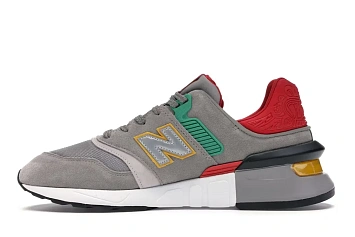New Balance 997 Sport - 3