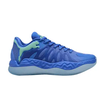 Puma Hali 1 Opal - 1