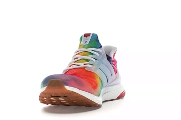 adidas Ultra Boost Nice Kicks Woodstock 50th Anniversary - 3
