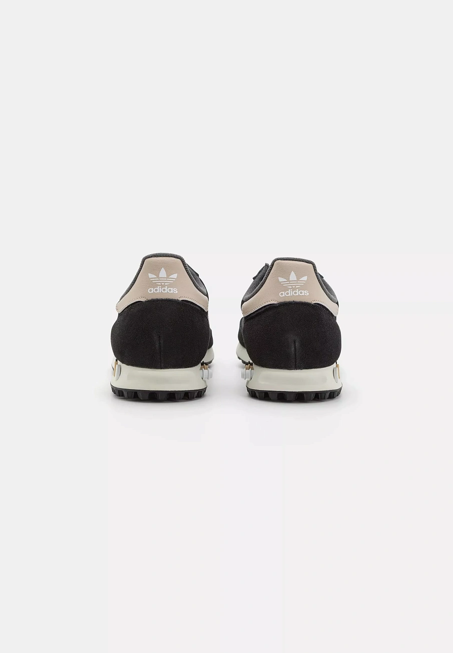 Фото № 3 с приближением к товару «‎LA TRAINER UNISEX»