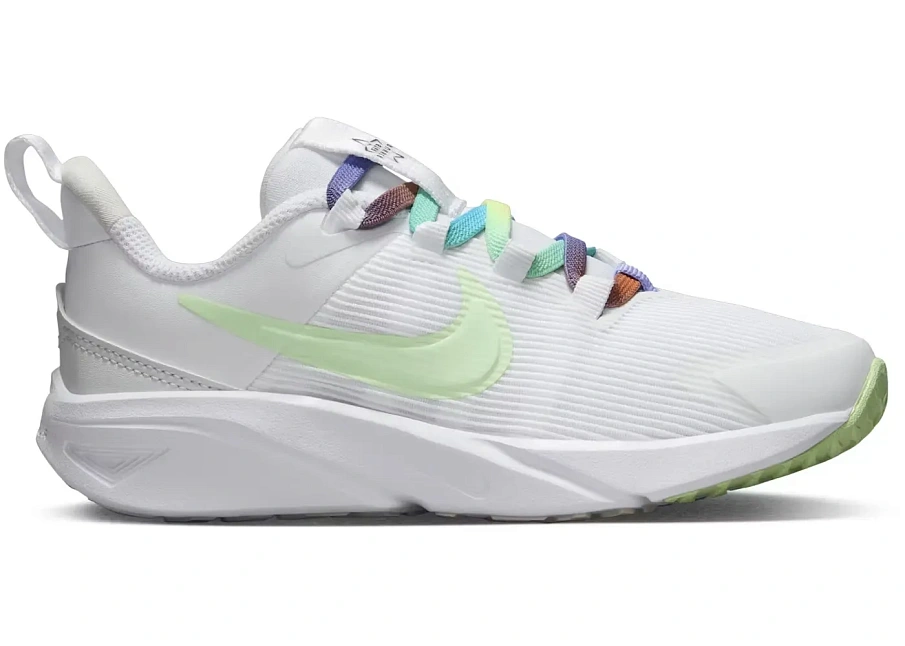 Фото № 1 с приближением к товару «‎Nike Star Runner 4 Next Nature SE»