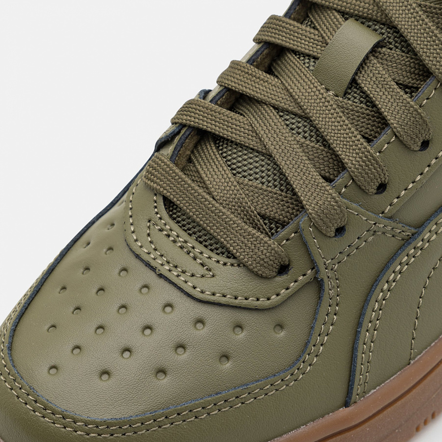 Фото № 5 с приближением к товару «‎Puma Rebound Rugged »