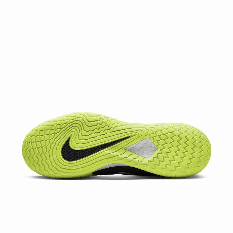Фото № 5 с приближением к товару «‎Nike NA Nawierzchnie Ziemna»