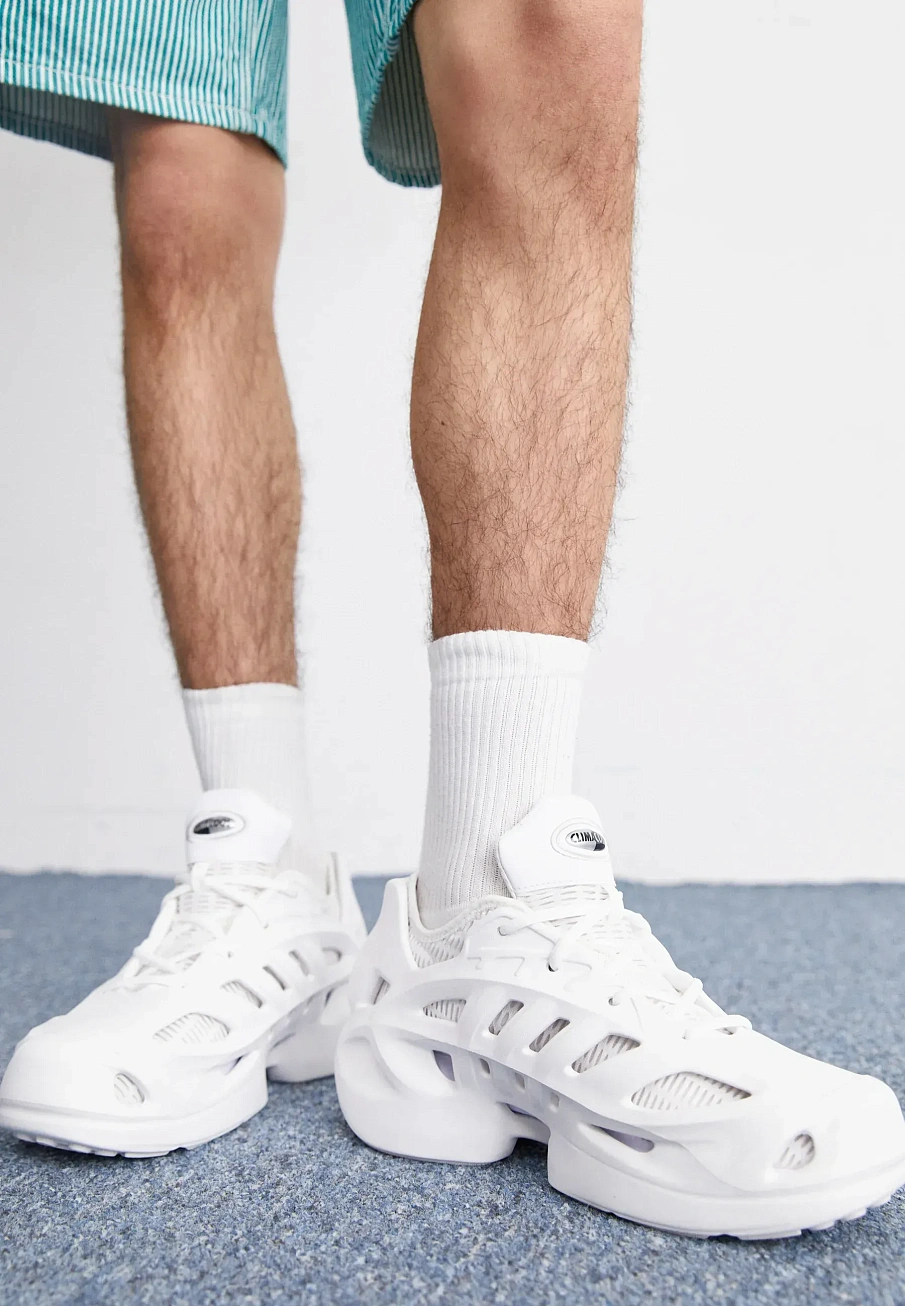 Фото № 2 с приближением к товару «‎ADIFOM CLIMACOOL UNISEX»