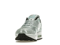 Фото № 2 с приближением к товару «‎Nike Air Max 1 Party Pack Disco Ball »